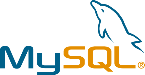 שם:  mysql_logo1.png
צפיות: 82
גודל:  15.2 קילובייט