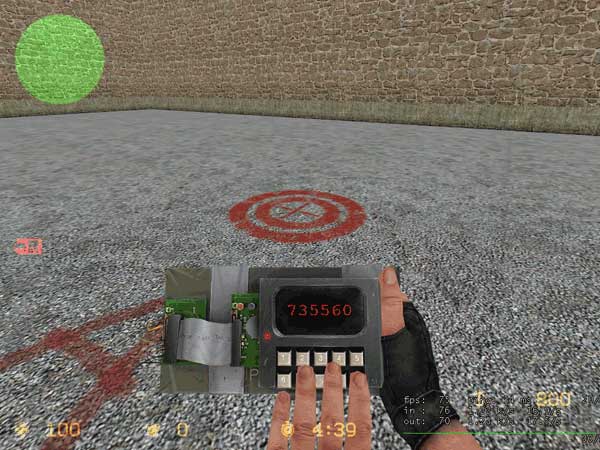 שם:  cs-bomb.jpg
צפיות: 1061
גודל:  52.5 קילובייט