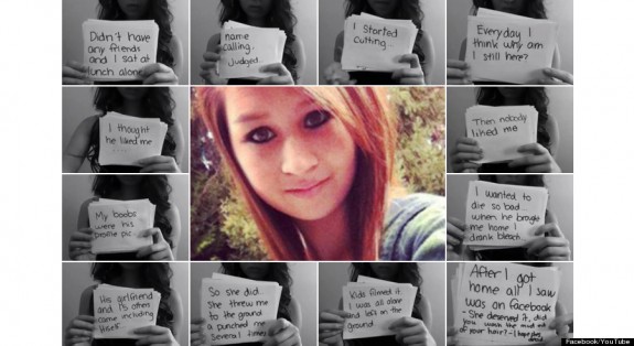לחץ כאן לתמונה גדולה יותר

שם:	amanda-todd-and-message.jpg
צפיות:	4005
גודל:	48.9 קילובייט
קוד:	13922