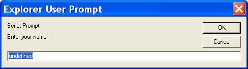 שם:  4f3bc149c5e44.jpg
צפיות: 498
גודל:  12.9 קילובייט