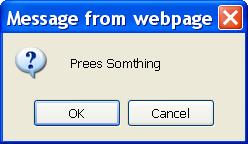 שם: 4f3bc701f0e8f.jpg
צפיות: 529
גודל: 9.0 קילובייט
