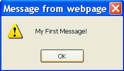 שם: 4f26c7879be01.jpg
צפיות: 455
גודל: 7.6 קילובייט