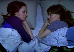 שם:  55555555555555.jpg
צפיות: 74
גודל:  12.6 קילובייט