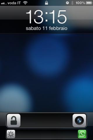 שם:  4ff371720d140.jpg
צפיות: 94
גודל:  13.7 קילובייט