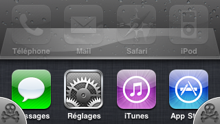 שם:  KillBackground1.1.0.png
צפיות: 75
גודל:  95.3 קילובייט