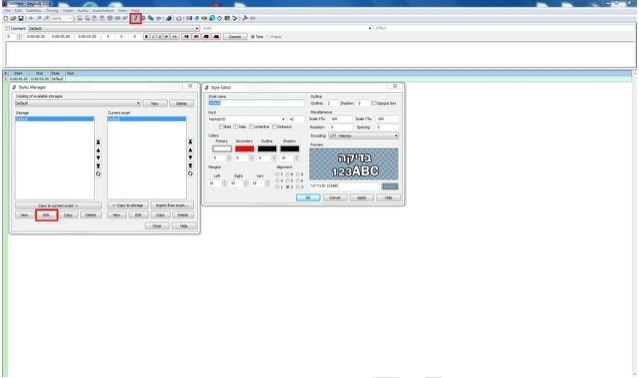 שם:  21.jpg
צפיות: 103
גודל:  40.6 קילובייט