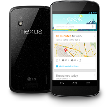 שם:  Nexus 4.png
צפיות: 204
גודל:  92.8 קילובייט