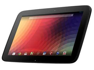 שם:  nexus-10-tablet-google.png.jpg
צפיות: 215
גודל:  13.3 קילובייט