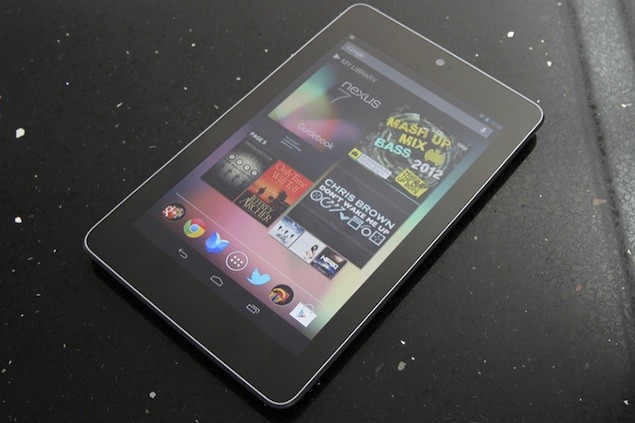 שם:  argos-to-sell-32gb-google-nexus-7-for-under-two-hundred-pounds-0.jpg
צפיות: 216
גודל:  62.8 קילובייט