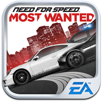 שם:  Need-for-Speed-Most-Wanted-icon.png
צפיות: 132
גודל:  66.9 קילובייט