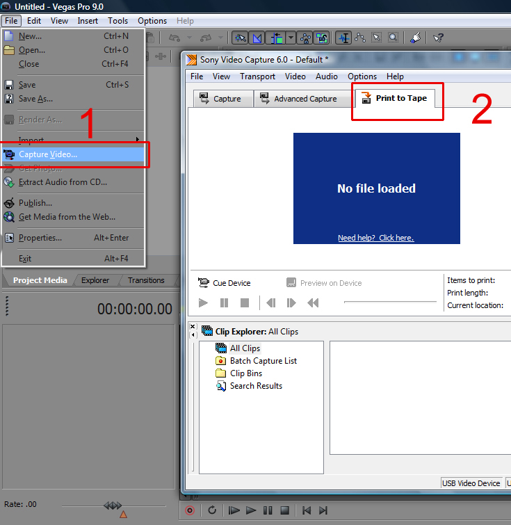 שם:  print-to-tape.jpg
צפיות: 46
גודל:  282.0 קילובייט