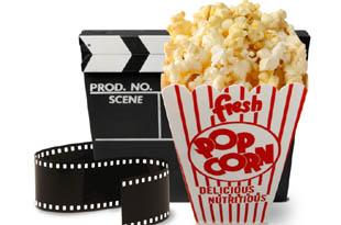 שם:  AAAAAAA.jpg
צפיות: 722
גודל:  31.2 קילובייט