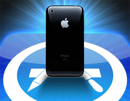 שם:  iphone-appstore.jpg
צפיות: 181
גודל:  40.3 קילובייט