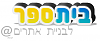 תצוגה מקדימה של מאמר