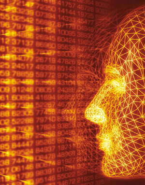 שם:  coding.gif
צפיות: 334
גודל:  98.6 קילובייט