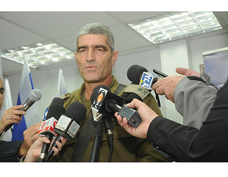 שם:  DSC_1400_wh.jpg
צפיות: 317
גודל:  59.5 קילובייט