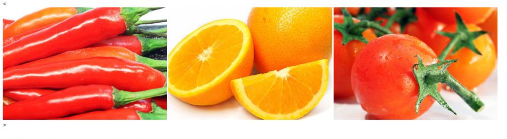 שם:  1.jpg
צפיות: 105
גודל:  39.1 קילובייט