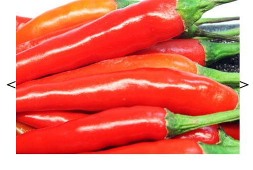 שם:  2.jpg
צפיות: 87
גודל:  23.9 קילובייט