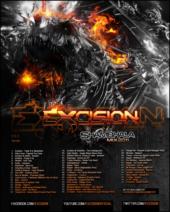 שם:  680x848xExcision-Shambhala-2011-Dubstep-Mix-680x848.jpg
צפיות: 98
גודל:  212.4 קילובייט