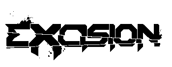 שם:  Excision-transparent-logo.gif
צפיות: 963
גודל:  2.3 קילובייט