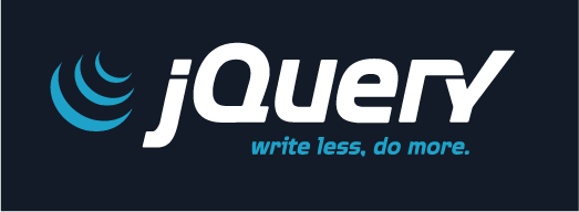 שם:  jquery_logo.png
צפיות: 87
גודל:  12.3 קילובייט