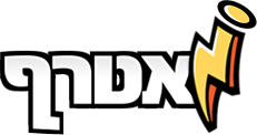שם:  iAtraf_logo-light.png
צפיות: 57
גודל:  13.5 קילובייט