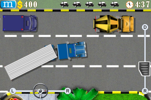 שם:  parking-mania-screenshot-1.jpg
צפיות: 376
גודל:  48.5 קילובייט