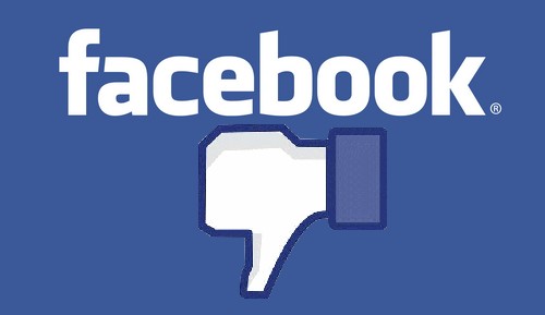 שם:  facebook-down.jpg
צפיות: 394
גודל:  15.9 קילובייט