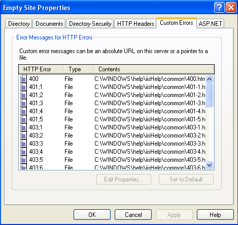 שם:  1zHWc.png
צפיות: 256
גודל:  35.6 קילובייט