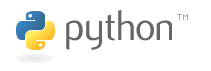 שם:  python-logo.gif
צפיות: 408
גודל:  2.5 קילובייט