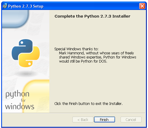 שם: 1A3Mk.png
צפיות: 376
גודל: 42.4 קילובייט