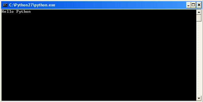 שם: 1A3Sb.png
צפיות: 384
גודל: 8.0 קילובייט