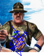 שם:  Capture.PNG
צפיות: 88
גודל:  94.4 קילובייט