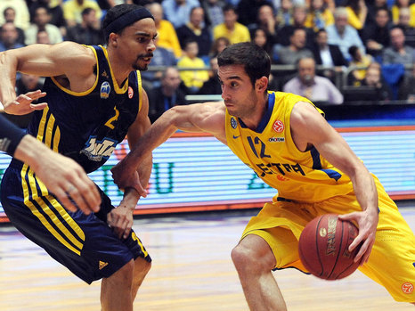 שם:  1410557-18.jpg
צפיות: 131
גודל:  65.7 קילובייט