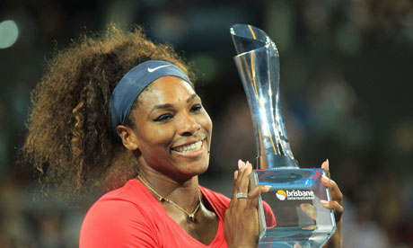 שם:  1.jpg
צפיות: 108
גודל:  29.0 קילובייט