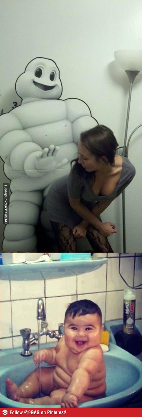 לחץ כאן לתמונה גדולה יותר

שם:	6237589_460s_v1.jpg
צפיות:	88
גודל:	111.1 קילובייט
קוד:	14795