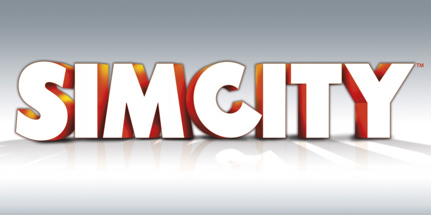שם: simcity_logo.jpg
צפיות: 426
גודל: 41.2 קילובייט
