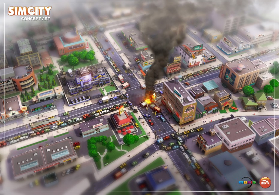 שם:  simcity2013_1-930x651-1.jpg
צפיות: 5124
גודל:  181.0 קילובייט