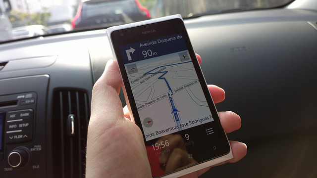 שם:  8061225586_53def7d665_z.jpg
צפיות: 3715
גודל:  94.4 קילובייט