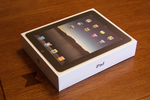 שם:  4486623597_fea16a63e6.jpg
צפיות: 3929
גודל:  114.0 קילובייט