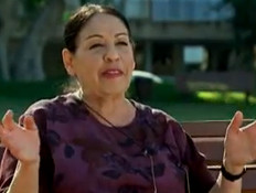 שם:  nuritco_b.jpg
צפיות: 842
גודל:  12.6 קילובייט