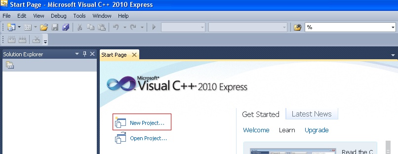שם:  23q0v.jpg
צפיות: 76
גודל:  66.6 קילובייט