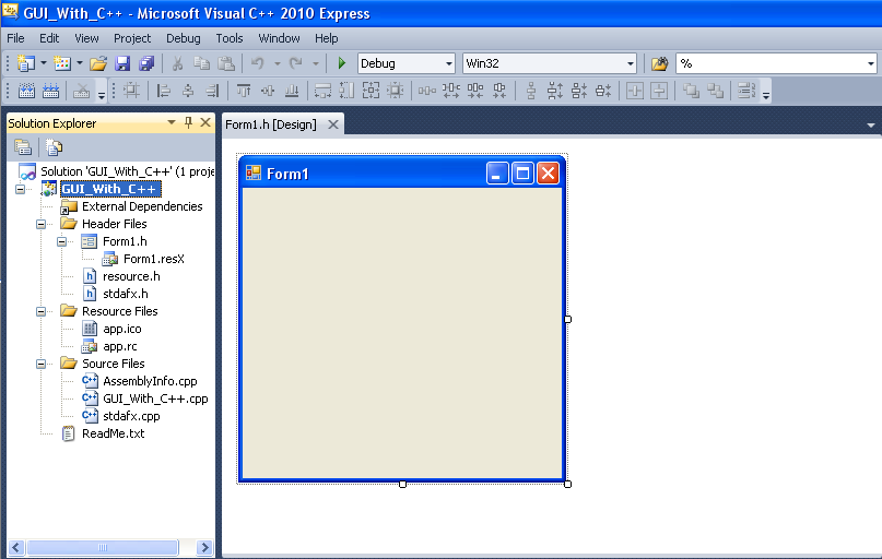 שם:  23q7J.png
צפיות: 77
גודל:  49.5 קילובייט