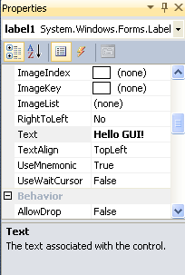 שם:  23qh5.png
צפיות: 73
גודל:  8.7 קילובייט