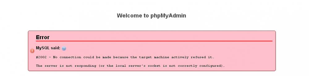 שם:  255za.jpg
צפיות: 1485
גודל:  20.3 קילובייט