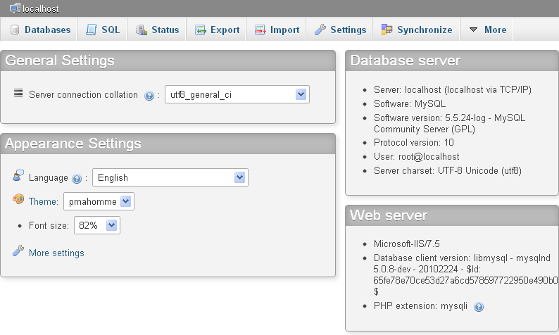 שם:  255GC.png
צפיות: 1276
גודל:  38.8 קילובייט