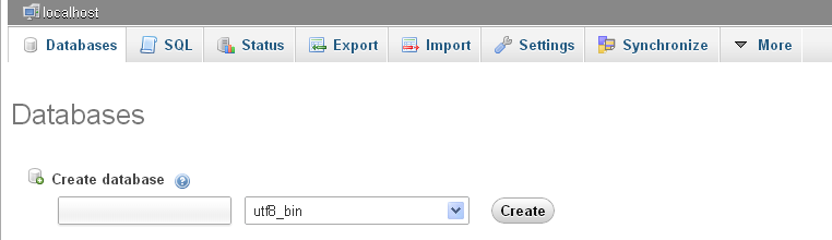 שם:  255JM.png
צפיות: 1178
גודל:  15.0 קילובייט