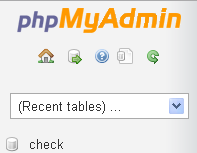 שם:  255Nb.png
צפיות: 3603
גודל:  7.6 קילובייט