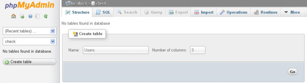 שם:  255PR.jpg
צפיות: 1188
גודל:  27.3 קילובייט