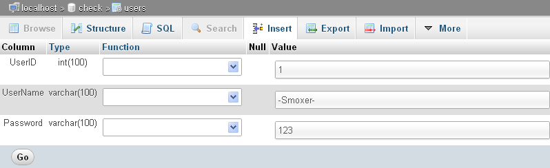 שם:  2568S.png
צפיות: 1285
גודל:  18.2 קילובייט